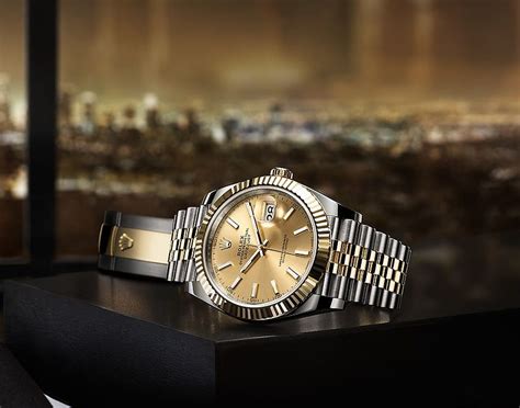 rolex management|rolex watch official site.